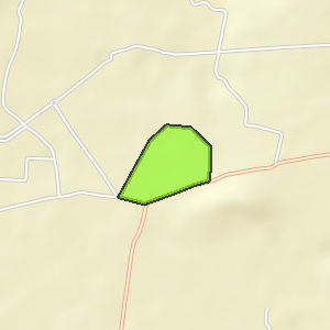 Chakan Road, Bhamboli, Pune - Map, Pin Code, Locations, Photos ...