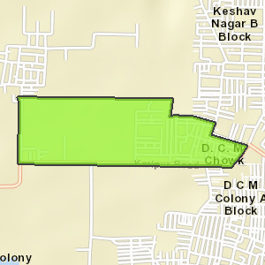 Sushant Vihar, Ibrahimpur, Delhi - Map, Pin Code, Locations, Photos ...