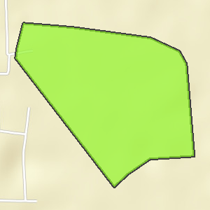 Shringaripura, Bengaluru - Map, Pin Code, Locations, Photos, Property ...
