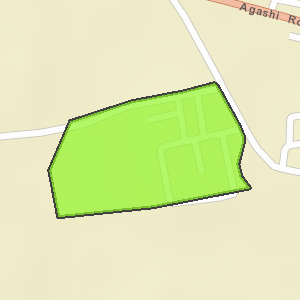 JP Nagar, Virar West, Mumbai - Map, Pin Code, Locations, Photos ...