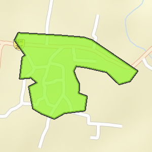 Mugalur, Bengaluru - Map, Pin Code, Locations, Photos, Property ...