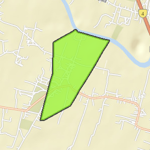 Jambhe, Pune - Map, Pin Code, Locations, Photos, Property Overview - Dwello