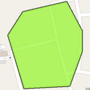 MHB Colony, Malad East, Mumbai - Map, Pin Code, Locations, Photos ...