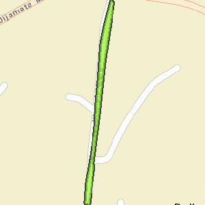 Hanjer Nagar Road, Andheri East, Mumbai - Map, Pin Code, Locations ...