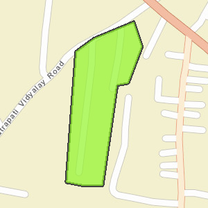 Tukaram Nagar, Talwade, Pune - Map, Pin Code, Locations, Photos ...