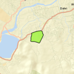 Kolhewadi, Khadakwasla, Pune - Map, Pin Code, Locations, Photos ...