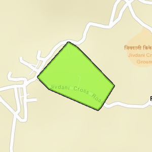Chorghe Wadi, Virar East, Mumbai - Map, Pin Code, Locations, Photos ...