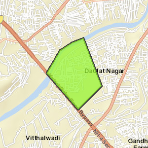 Sun City, Anand Nagar, Pune - Map, Pin Code, Locations, Photos ...