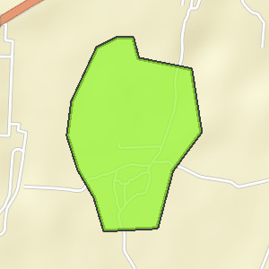 Manchappanahally, Bengaluru - Map, Pin Code, Locations, Photos ...