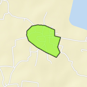 Settahalli, Bengaluru - Map, Pin Code, Locations, Photos, Property ...