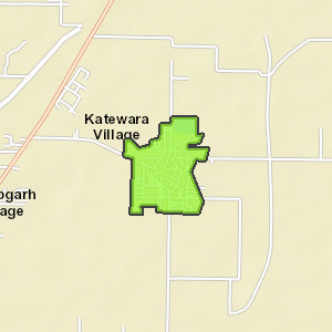 Katevda, Katewara, Delhi - Map, Pin Code, Locations, Photos, Property ...