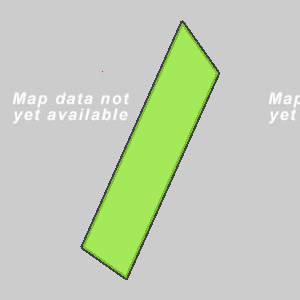 Survey Number 1, Hadapsar, Pune - Map, Pin Code, Locations, Photos ...