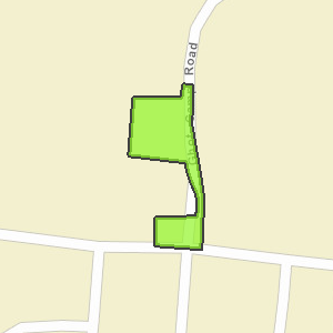 Ghot Road, Taloja, Mumbai - Map, Pin Code, Locations, Photos, Property ...