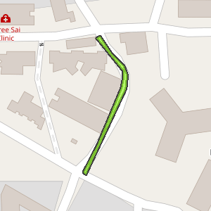 Pimpripada Road, Malad East, Mumbai - Map, Pin Code, Locations, Photos ...