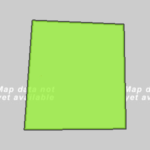 Block S, Budh Vihar, Delhi - Map, Pin Code, Locations, Photos, Property ...