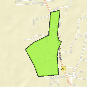Chikka Amanikere, Bengaluru - Map, Pin Code, Locations, Photos ...