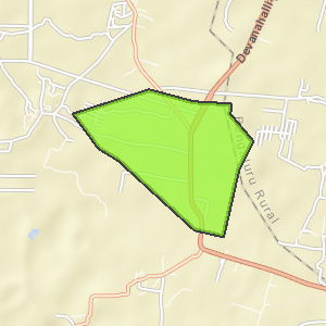 Kondenahalli, Bengaluru - Map, Pin Code, Locations, Photos, Property ...