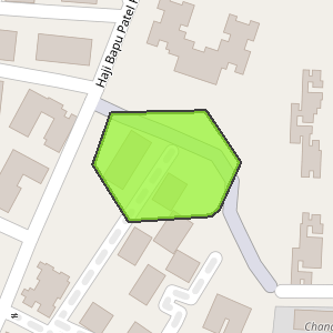 Mahindra Nagar, Malad East, Mumbai - Map, Pin Code, Locations, Photos ...