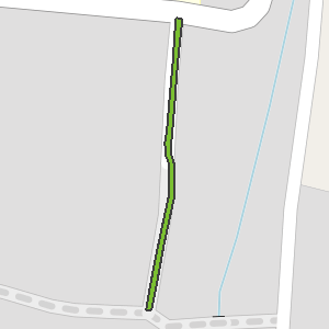 Anandwadi Road, Malad East, Mumbai - Map, Pin Code, Locations, Photos ...