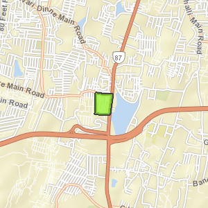 Shivanna Layout, Gottigere, Bengaluru - Map, Pin Code, Locations ...
