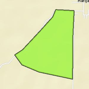 Rasulpur, Rani Khera, Delhi - Map, Pin Code, Locations, Photos ...
