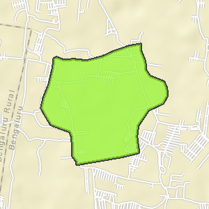 Kenganahalli, Bengaluru - Map, Pin Code, Locations, Photos, Property ...