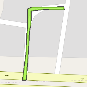 Mukadam Compound Road, Malad East, Mumbai - Map, Pin Code, Locations ...