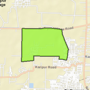 Keshav Nagar, Ibrahimpur, Delhi - Map, Pin Code, Locations, Photos ...