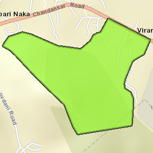 Katkari Pada, Virar East, Mumbai - Map, Pin Code, Locations, Photos ...