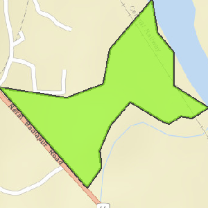 Summer village, Badlapur East, Mumbai - Map, Pin Code, Locations ...