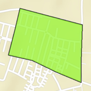Shiva Nagar, Krishnarajapuram, Bengaluru - Map, Pin Code, Locations ...