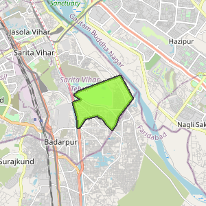 Jaitpur