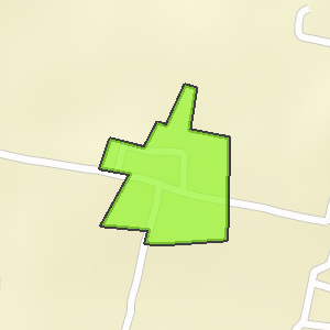 kalenahalli, Bengaluru - Map, Pin Code, Locations, Photos, Property ...