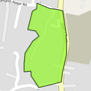 Budh Nagar, Bhandup West, Mumbai - Map, Pin Code, Locations, Photos ...