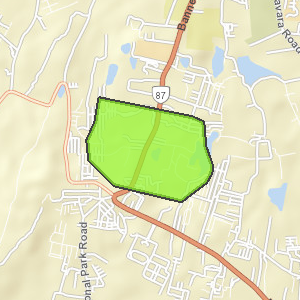 Gollahalli, Bengaluru - Map, Pin Code, Locations, Photos, Property ...