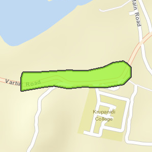 Gunjur-Doddakannelli Rd, Gunjur Palya, Bengaluru - Map, Pin Code ...