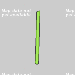 Sreeramvani Road, Whitefield, Bengaluru - Map, Pin Code, Locations ...