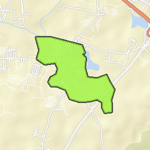 Kengeri Gollahalli, Byadralli, Bengaluru - Map, Pin Code, Locations ...
