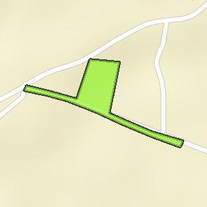 Malur Whitefield Road, Madanahalli, Bengaluru - Map, Pin Code ...
