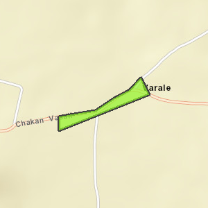 Chakan Road, Varale, Pune - Map, Pin Code, Locations, Photos, Property ...