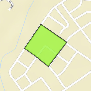 Sector 18, Taloja, Mumbai - Map, Pin Code, Locations, Photos, Property ...