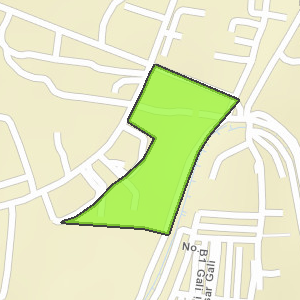 Vitthal Nagar, Hadapsar, Pune - Map, Pin Code, Locations, Photos ...