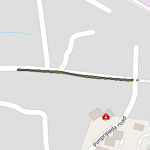 Pal Nagar Rajesh Road, Malad East, Mumbai - Map, Pin Code, Locations ...