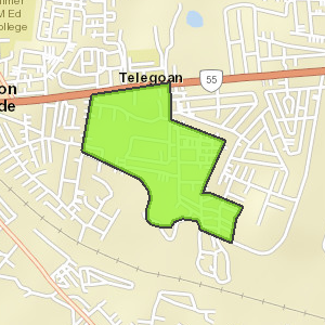 Swapna Nagari, Talegaon Dabhade, Pune - Map, Pin Code, Locations ...