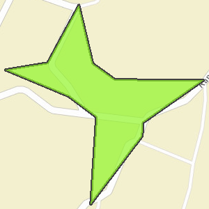 Israel Colony, Rangpuri, Delhi - Map, Pin Code, Locations, Photos ...