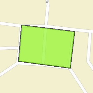 Sector 25, Taloja, Mumbai - Map, Pin Code, Locations, Photos, Property ...