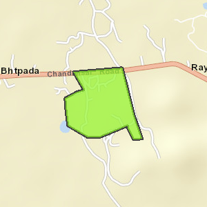 Bhatpada, Virar East, Mumbai - Map, Pin Code, Locations, Photos ...