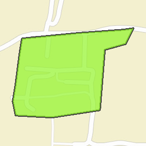 Begur, Chikkakannalli, Bengaluru - Map, Pin Code, Locations, Photos ...