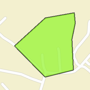 Vinay Nagar, Mira Road East, Mumbai - Map, Pin Code, Locations, Photos ...