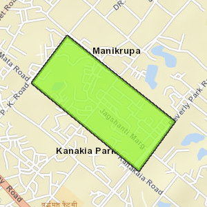 Vagad Nagar, Mira Road East, Mumbai - Map, Pin Code, Locations, Photos ...